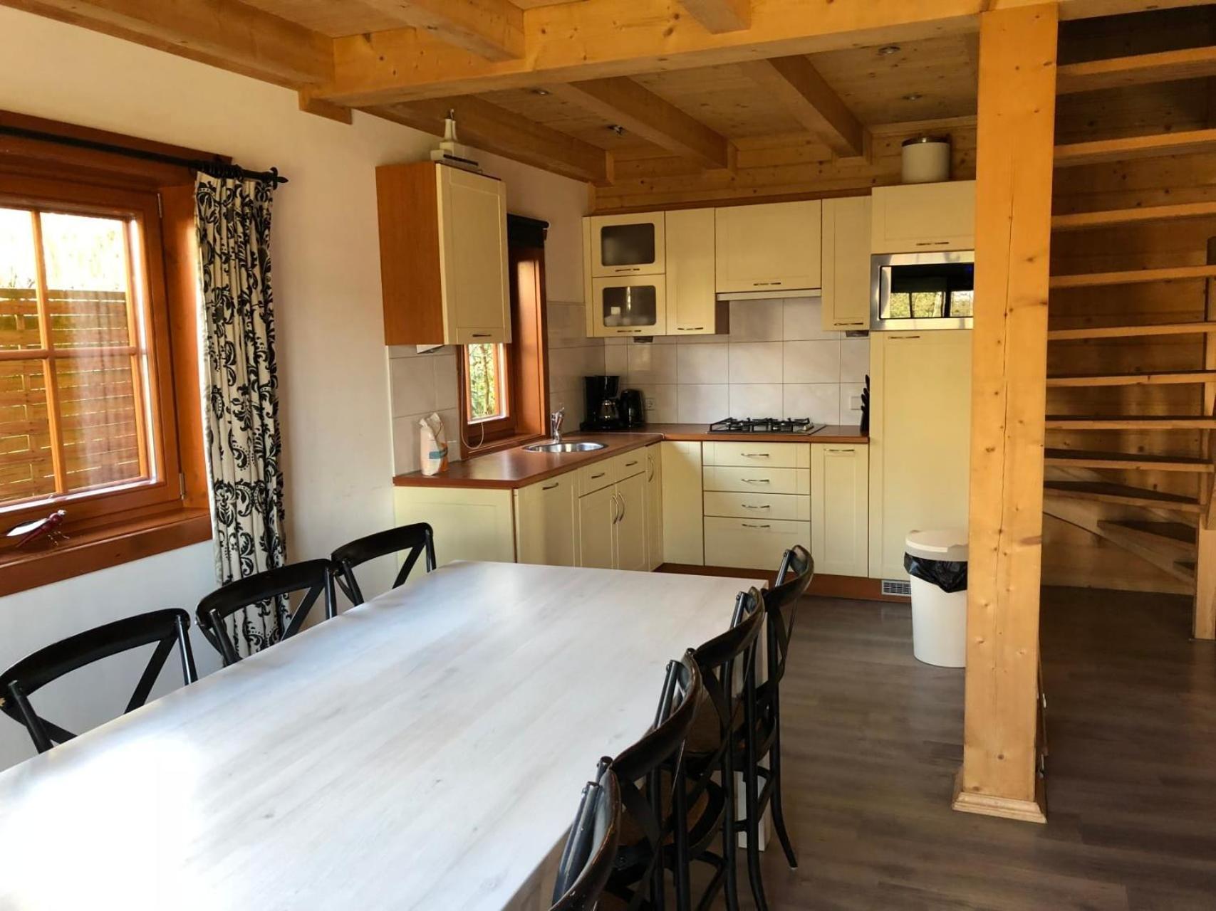 Europarcs De Achterhoek Lochem Room photo