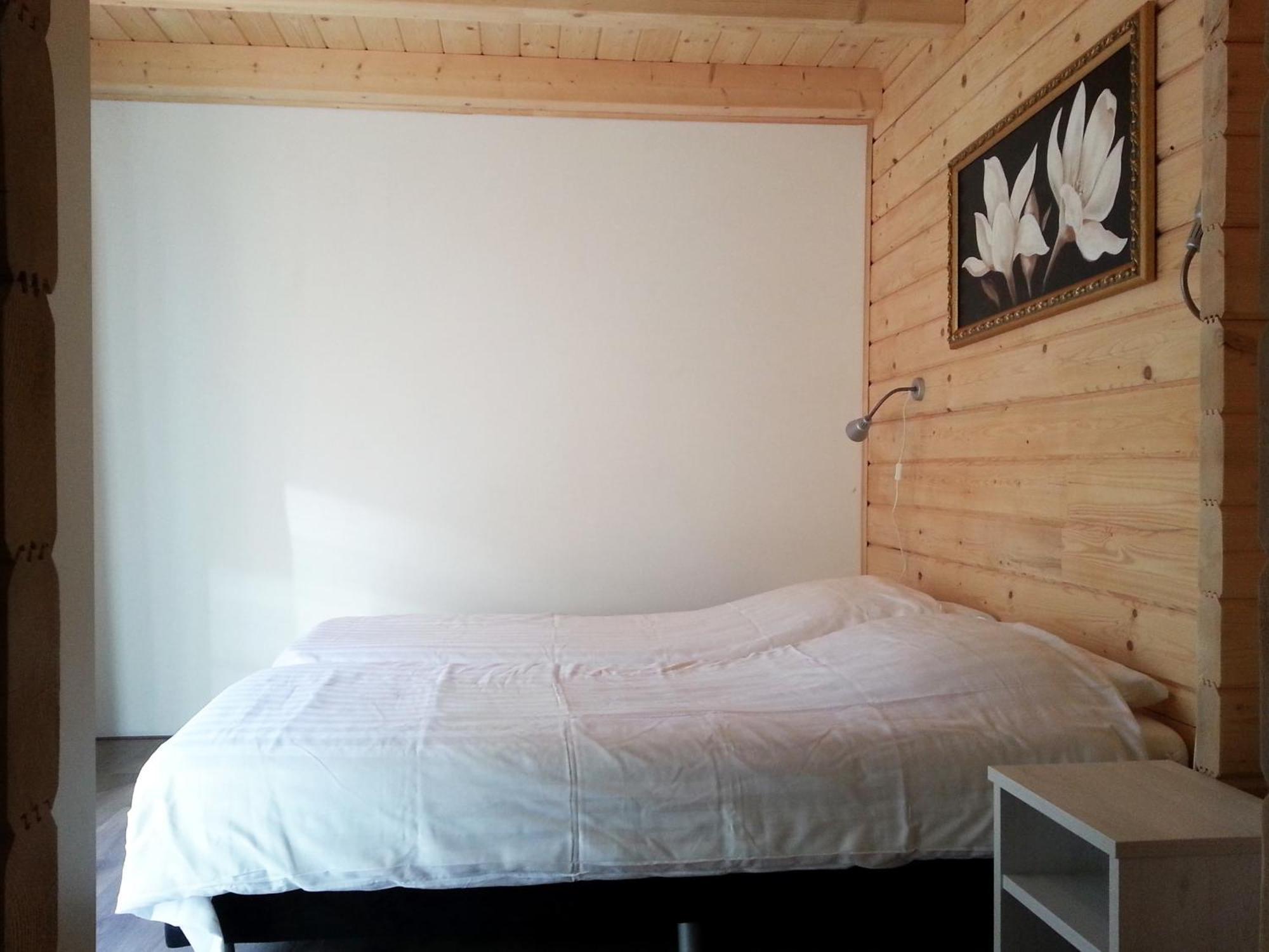 Europarcs De Achterhoek Lochem Room photo