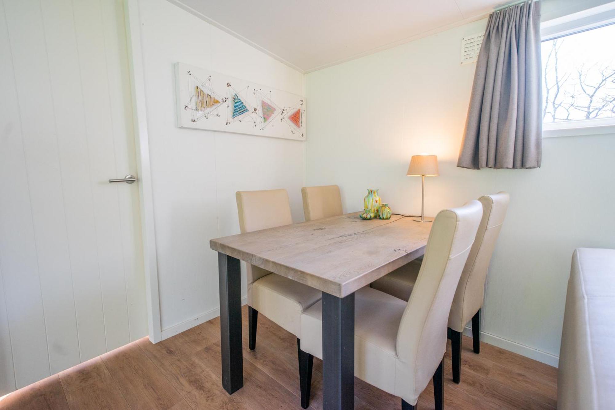 Europarcs De Achterhoek Lochem Room photo